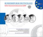 10_Euro_Sammlermuenzen_Set_2015.jpg