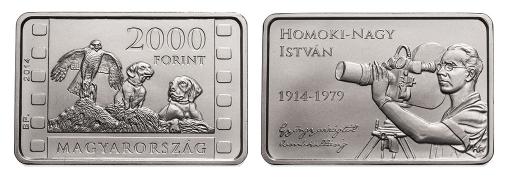 Homoki-Nagy-2000.jpg