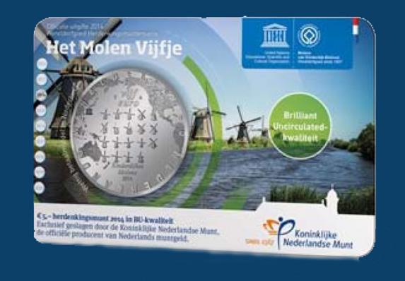 Het-Molen-Vijfje--in-coincard.jpg