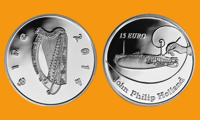 2014-Ireland-Submarine-Silver-Coin.jpg