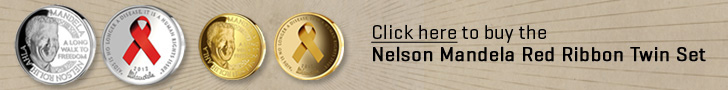 MandelaTwinSet.jpg