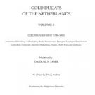 Dariusz-F-Jasek-Gold-ducats-of-The-Netherlands-2-180x180.jpg