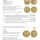 Dariusz-F-Jasek-Gold-ducats-of-The-Netherlands-22-180x180.jpg