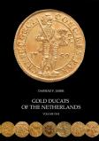 Dariusz-F-Jasek-Gold-ducats-of-The-Netherlands-1.jpg