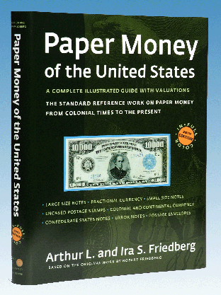 PAPER-MONEY-20th-ED.gif