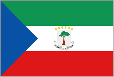 EquatorialGuinea.jpg
