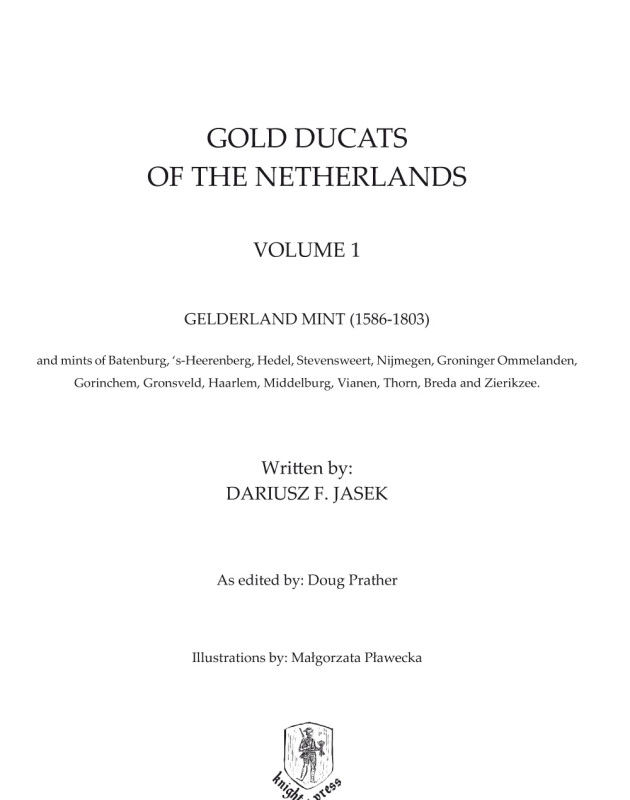 Dariusz-F-Jasek-Gold-ducats-of-The-Netherlands-2-630x800.jpg