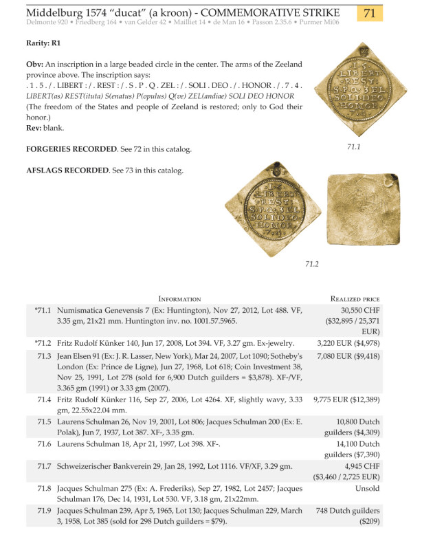 Dariusz-F-Jasek-Gold-ducats-of-The-Netherlands-21-630x800.jpg