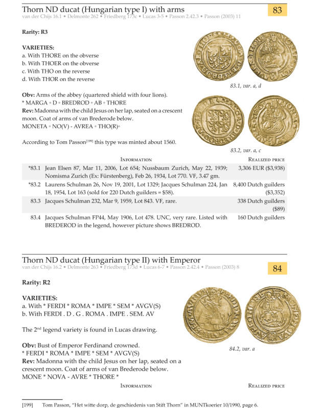 Dariusz-F-Jasek-Gold-ducats-of-The-Netherlands-22-630x800.jpg