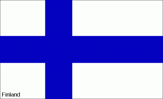 finland-flag-525x320.gif