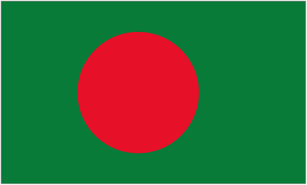 Bangladesh.GIF