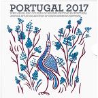 Portugal2017.jpg