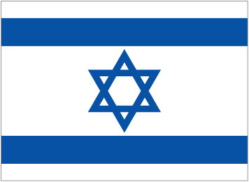 ISRAELFlag.GIF
