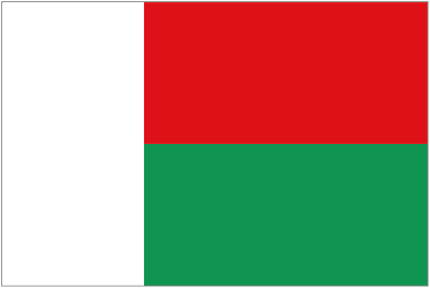 MADAGASCAR.GIF