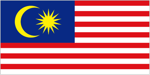 MALAYSIA.GIF