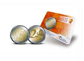 2-euro-200-jaar-Koninkrijk-BU-kwaliteit-in-coincard-_-Koninklijke-Nederlandse-Munt.jpg
