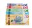 Curacaobanknotes2025