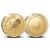 vz-en-kz-anton-geesink-goud