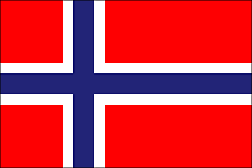 Norwayflag.gif