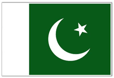 PakistanFlag.gif