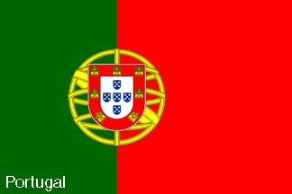 Portugal_flag.gif