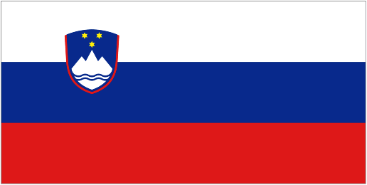 Slovenia.GIF
