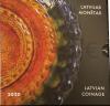 latms20
