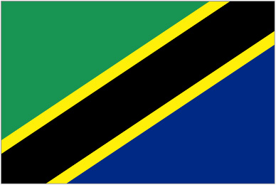 TanzaniaFlag.jpg