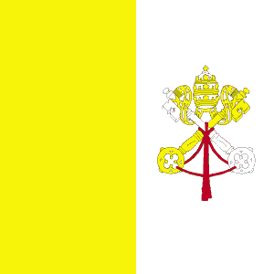 Vaticanflag.gif