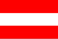 austria.gif