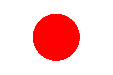 japan.gif