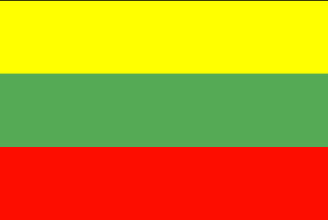 lithuania.gif