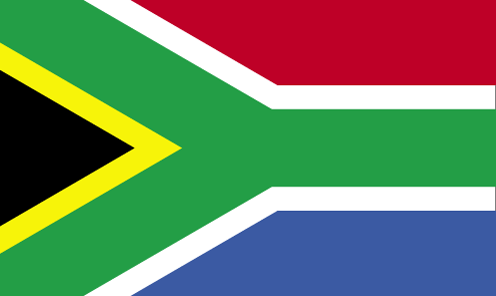 southafricaflag.gif