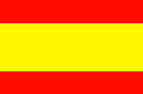 spain.gif