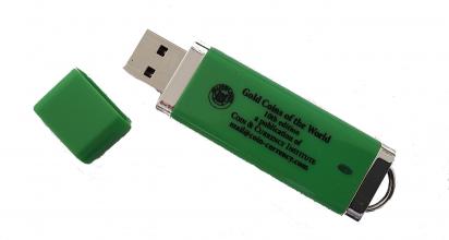 GCW10USBStick