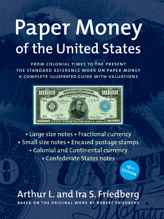 PaperMoney18CoverFRONT.gif